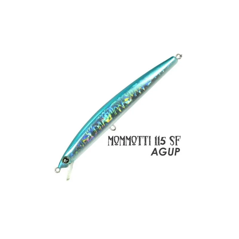 dimensionepesca-1915286