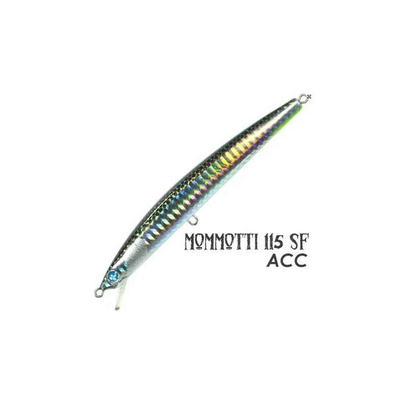 dimensionepesca-1915287