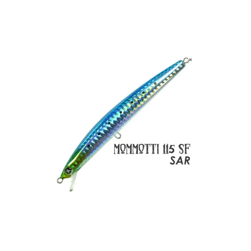dimensionepesca-1915297