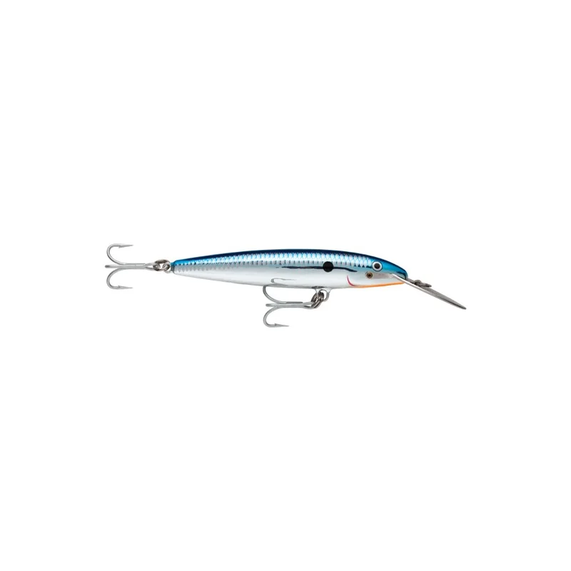 dimensionepesca-1915304