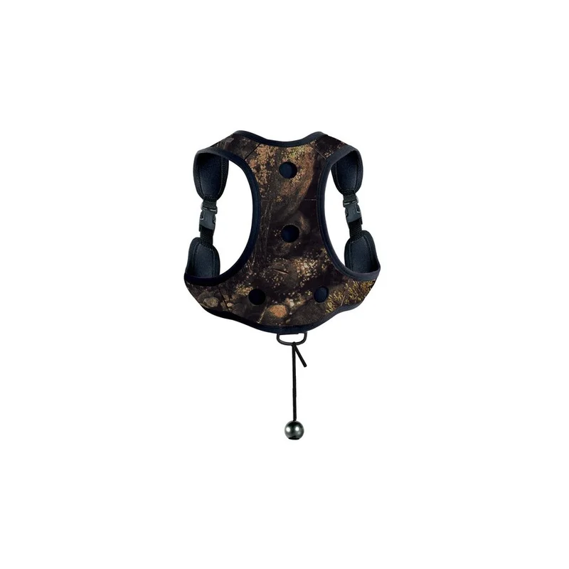 dimensionepesca-1915314
