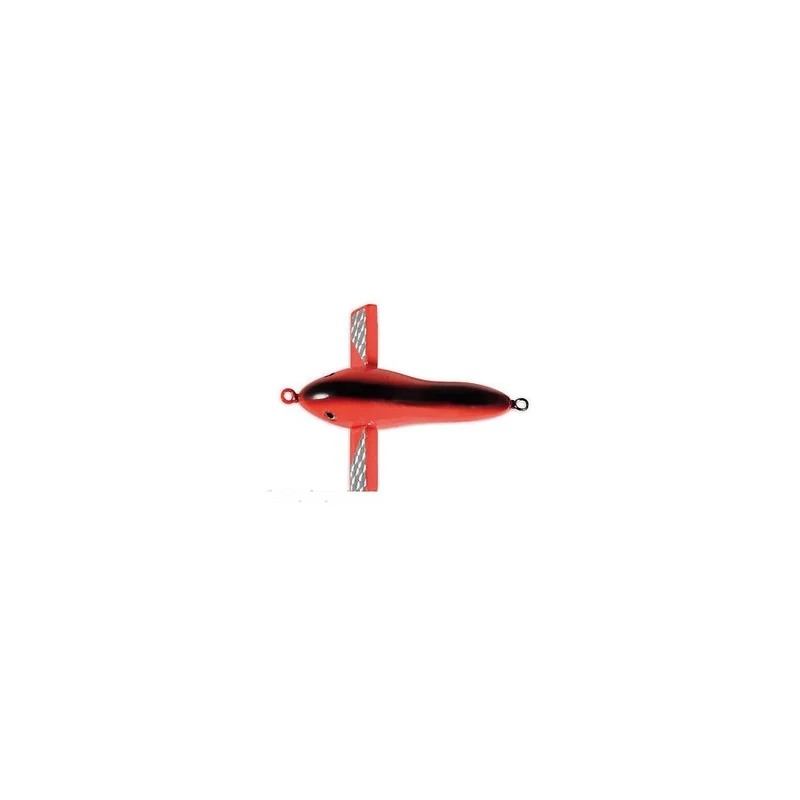 dimensionepesca-1915316