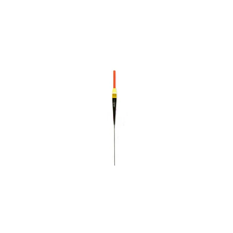 dimensionepesca-1915360