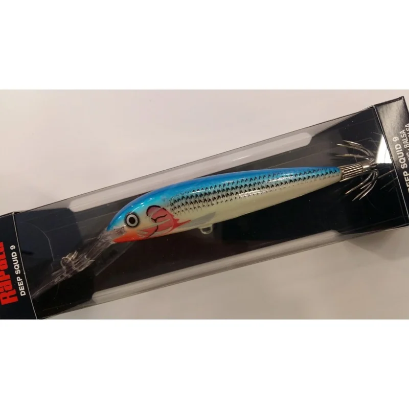 dimensionepesca-1915388