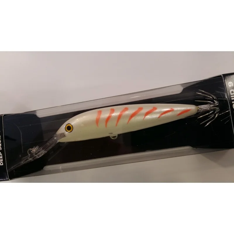 dimensionepesca-1915399