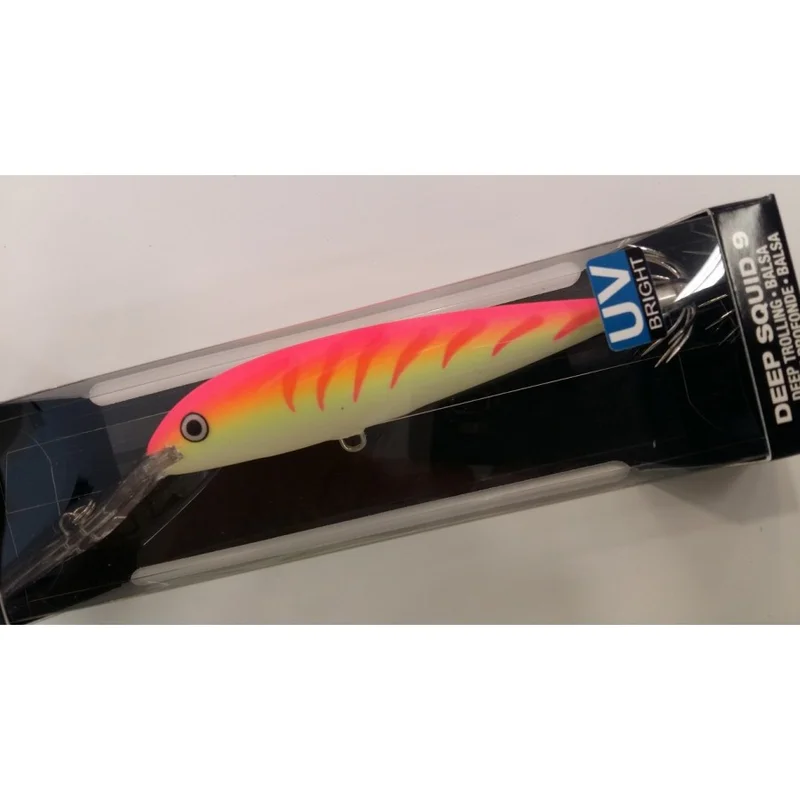 dimensionepesca-1915431
