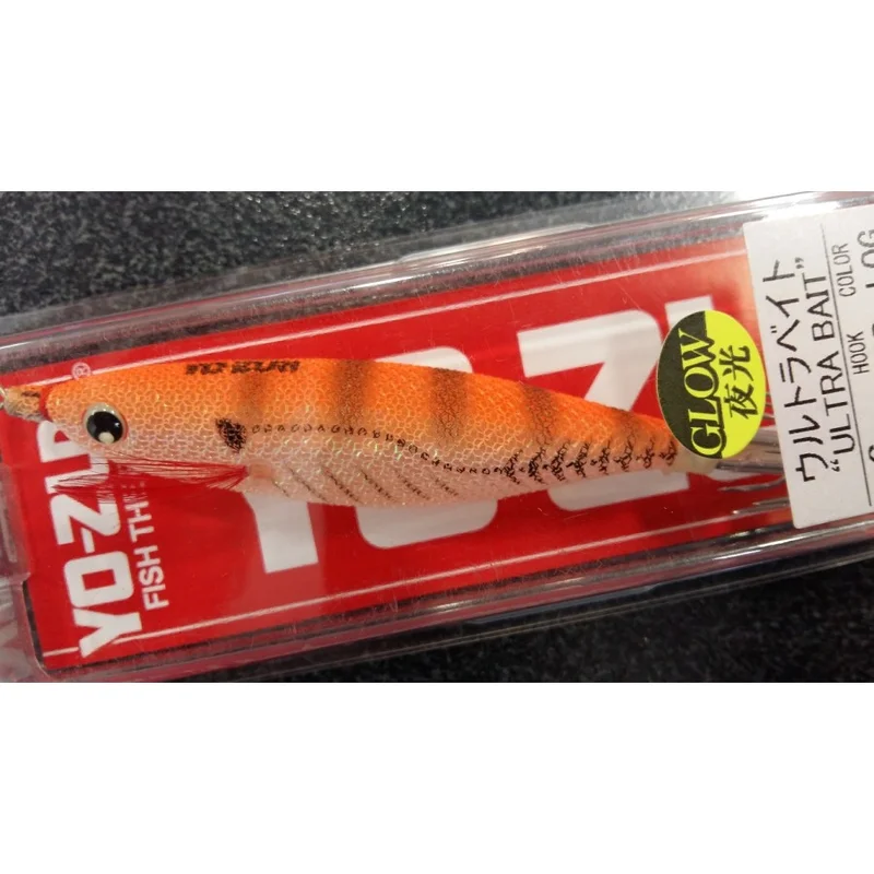 dimensionepesca-1915433