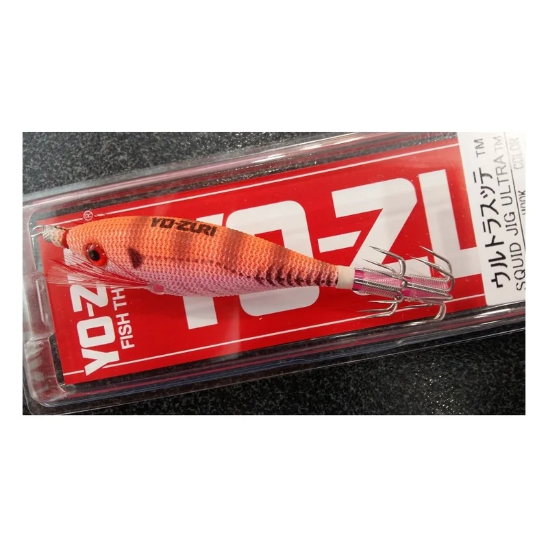 dimensionepesca-1915449