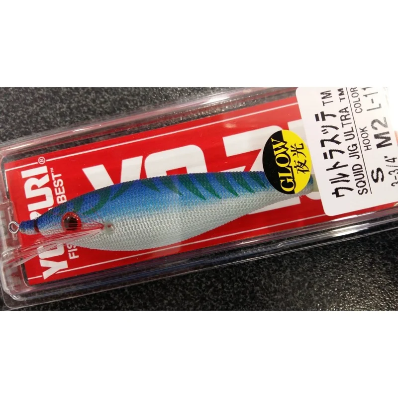 dimensionepesca-1915468