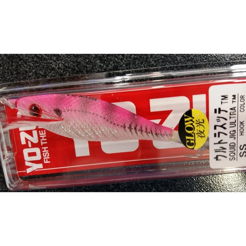 dimensionepesca-1915481