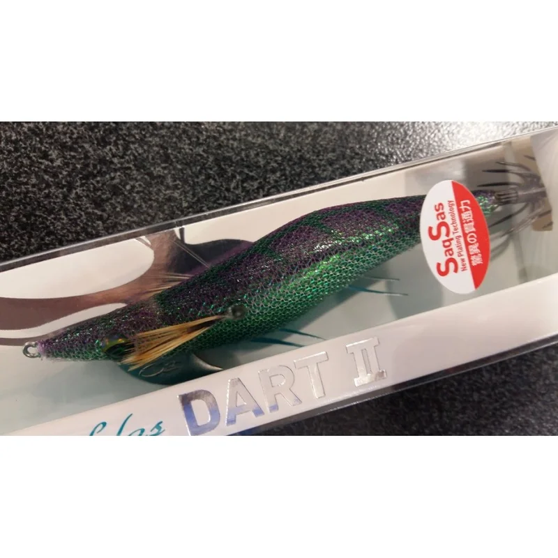 dimensionepesca-1915525