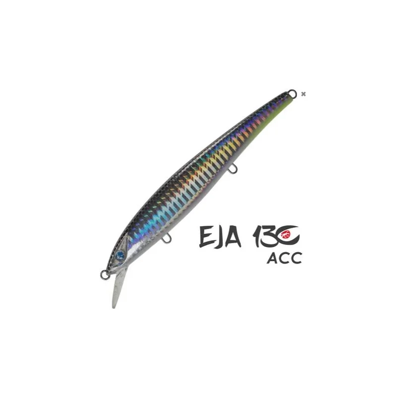 dimensionepesca-1915574