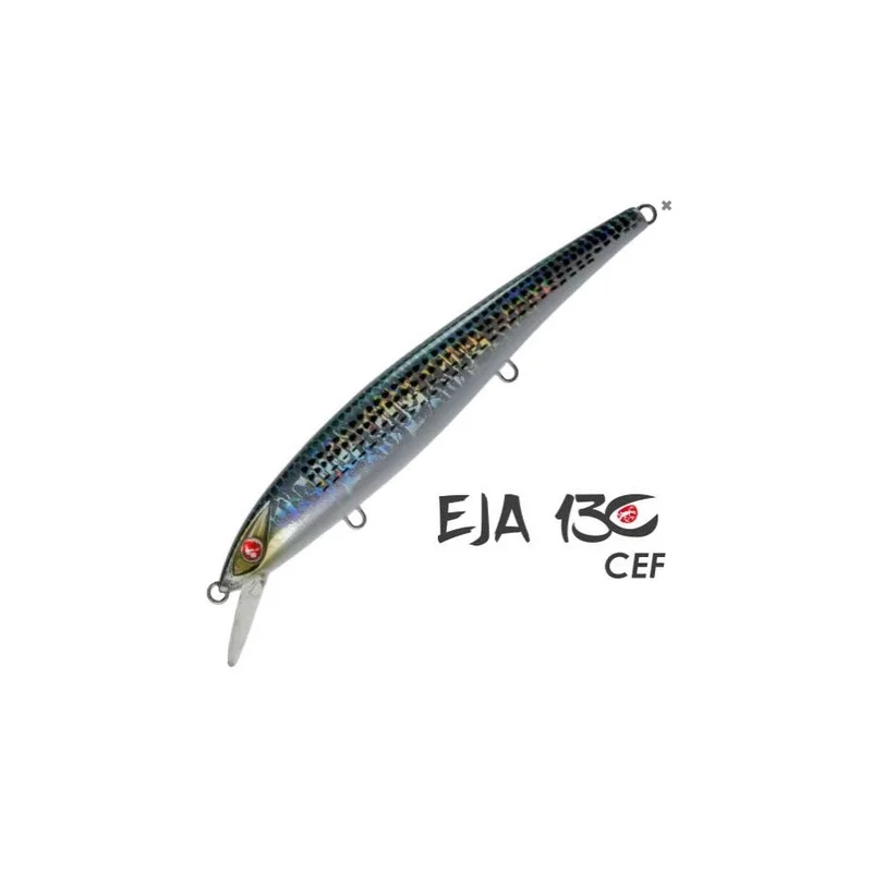 dimensionepesca-1915579