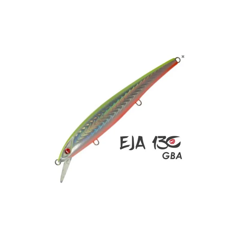 dimensionepesca-1915581