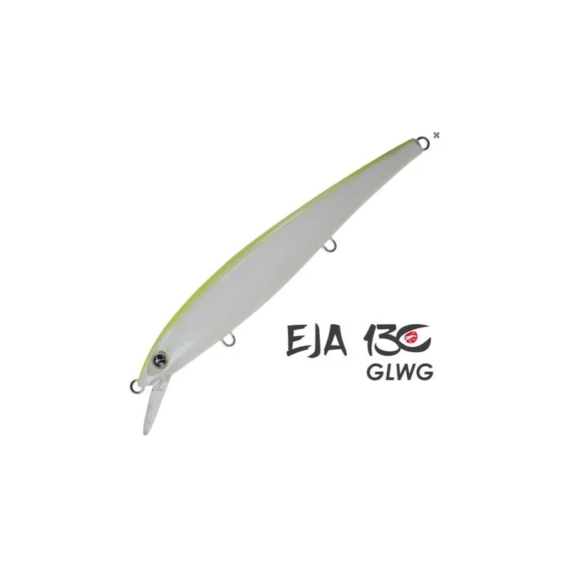 dimensionepesca-1915599