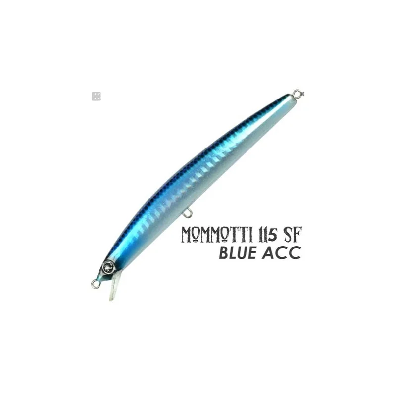 dimensionepesca-1915642