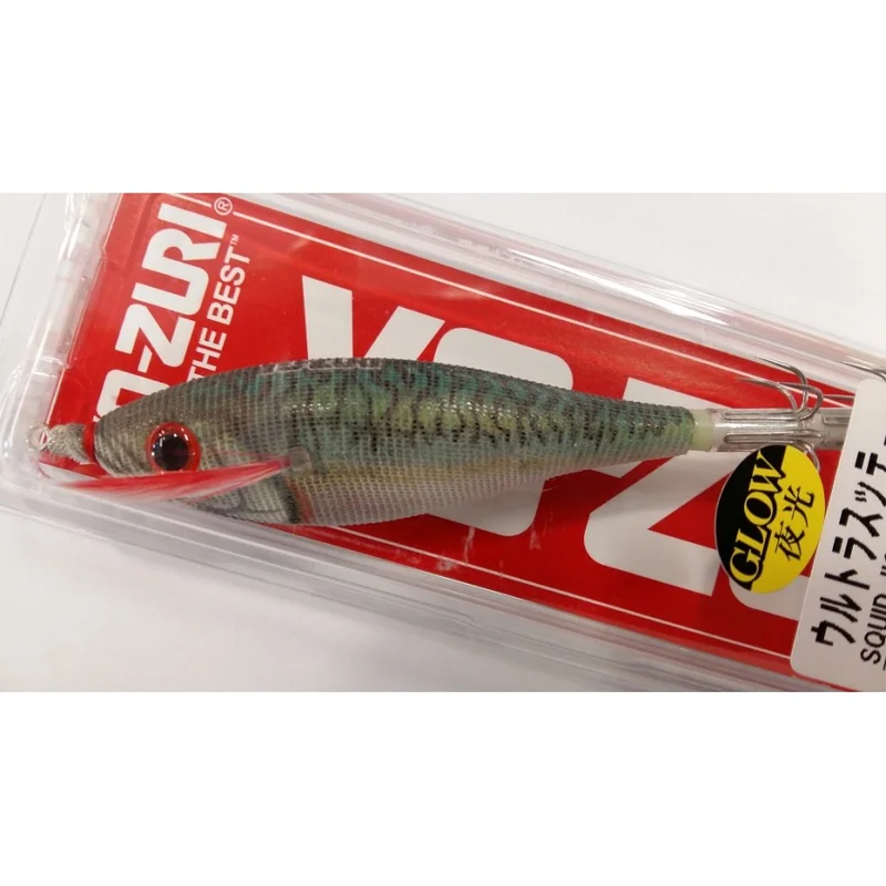 dimensionepesca-1915663