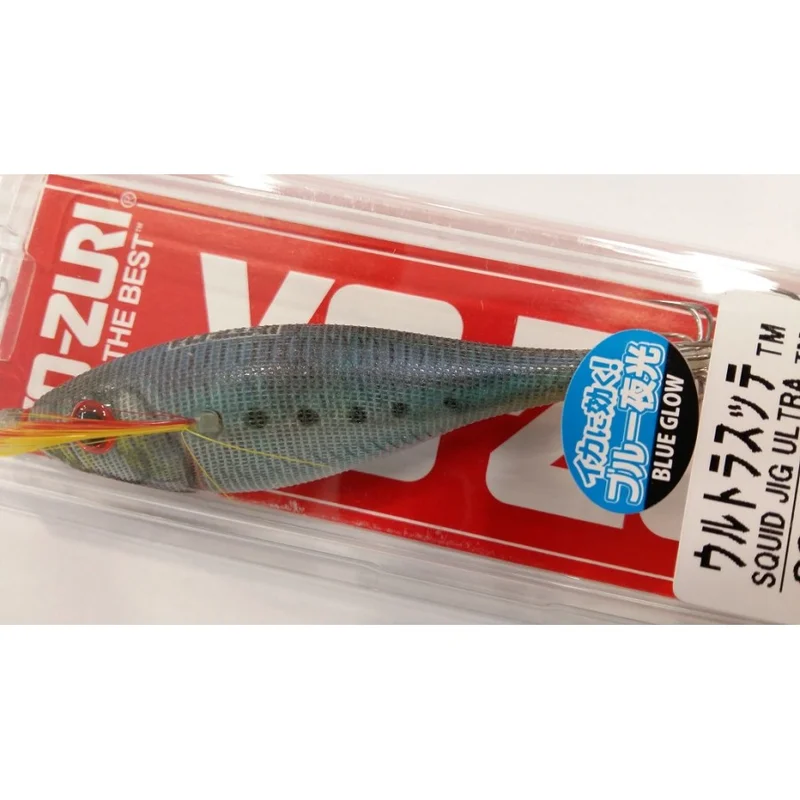 dimensionepesca-1915674