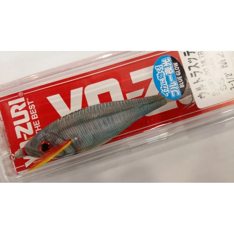 dimensionepesca-1915704