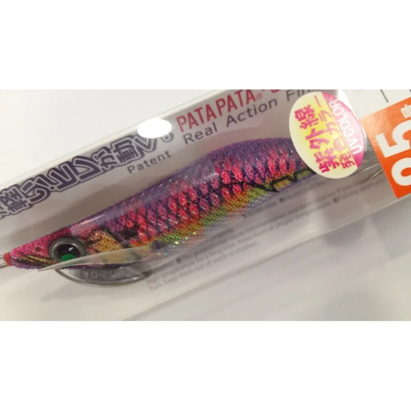 dimensionepesca-1915711