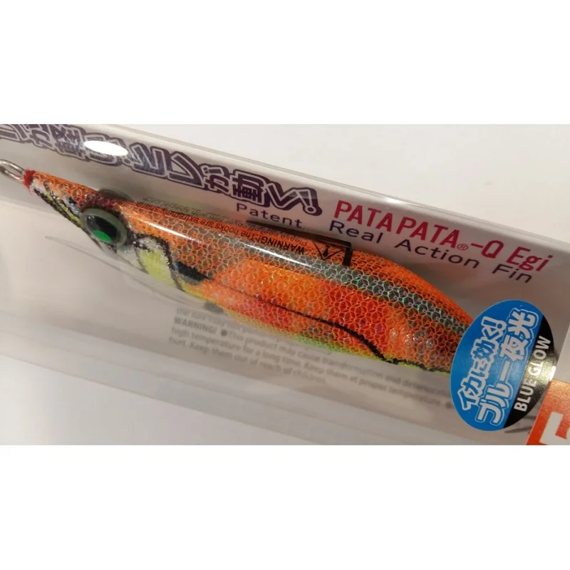 dimensionepesca-1915714