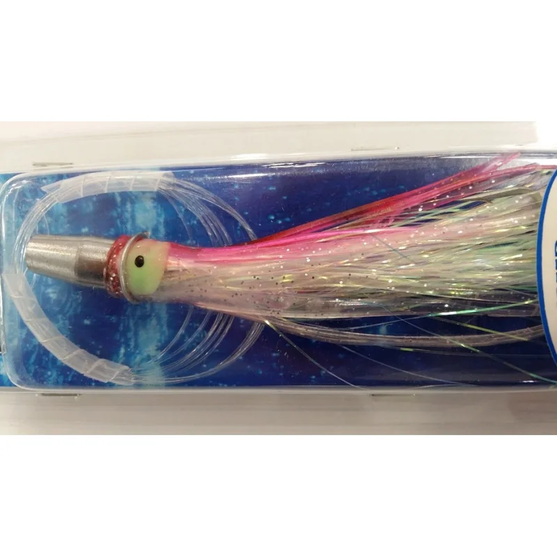 dimensionepesca-1915746