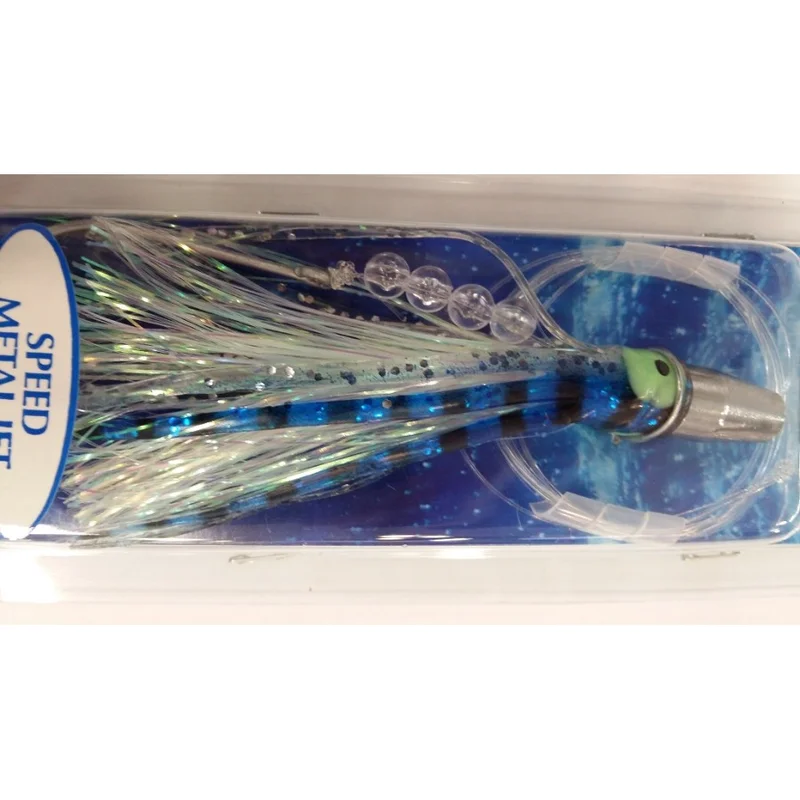 dimensionepesca-1915748