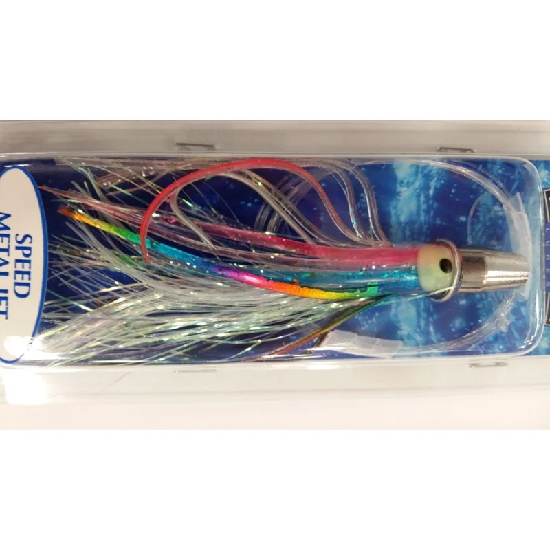 dimensionepesca-1915753