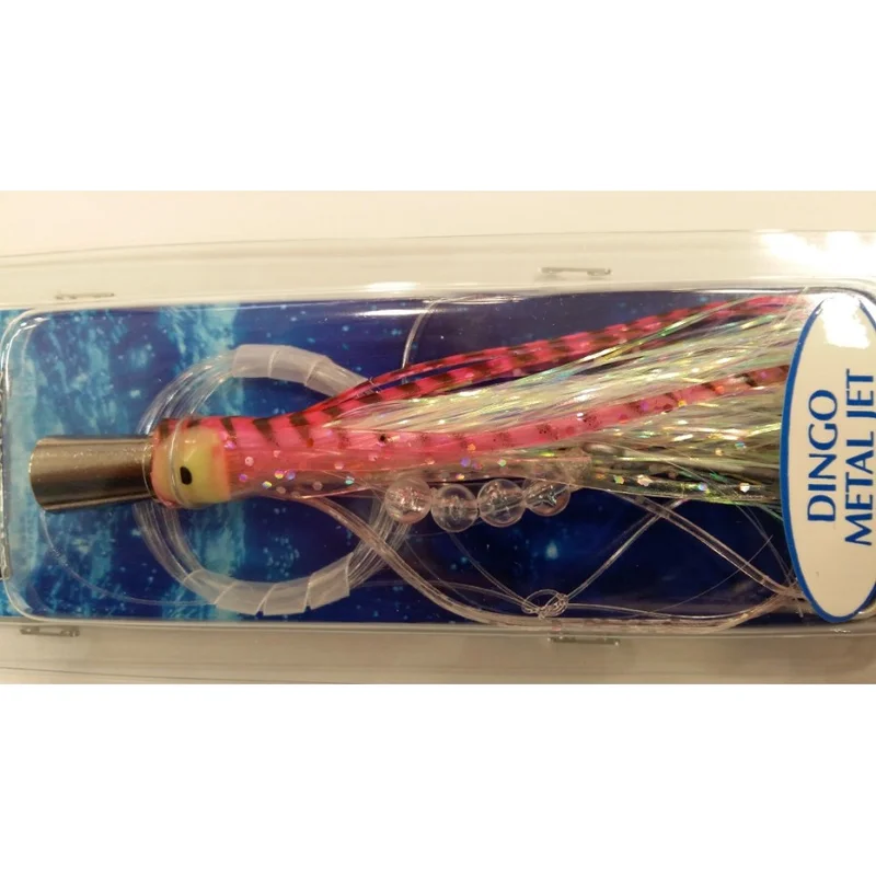dimensionepesca-1915757