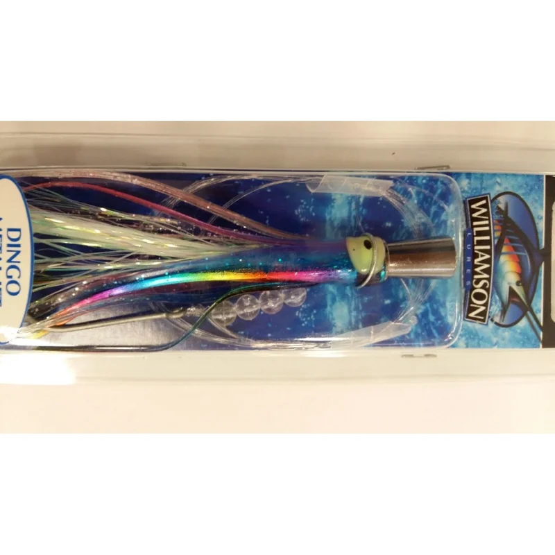 dimensionepesca-1915767