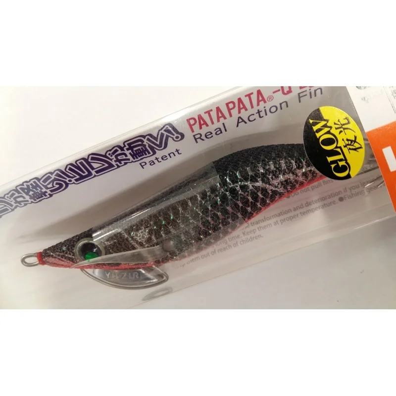 dimensionepesca-1915785