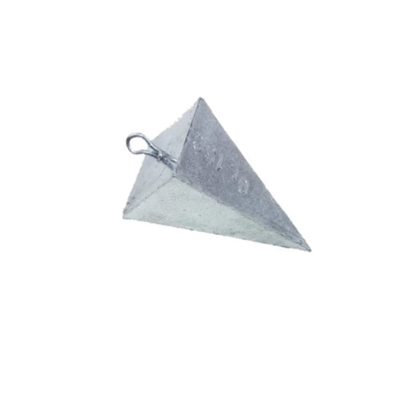 dimensionepesca-1915969