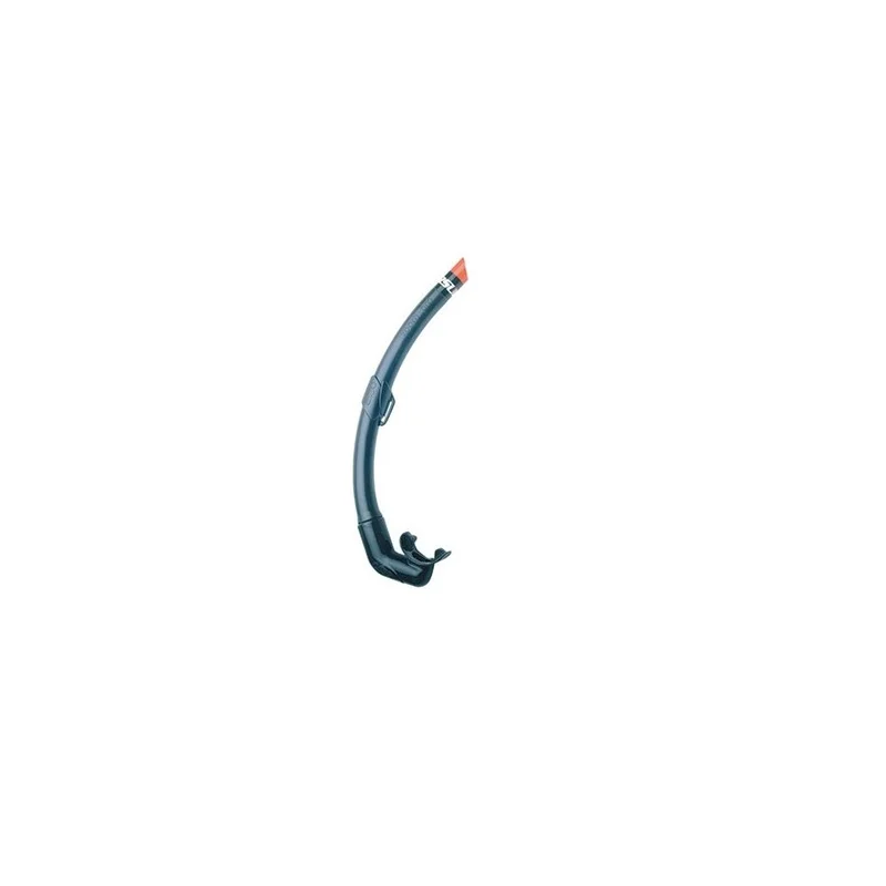 dimensionepesca-1916034