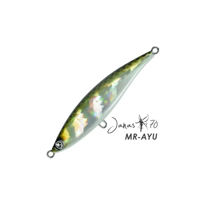 dimensionepesca-1916041