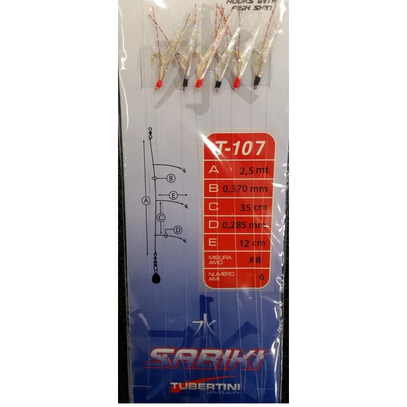 dimensionepesca-1916073
