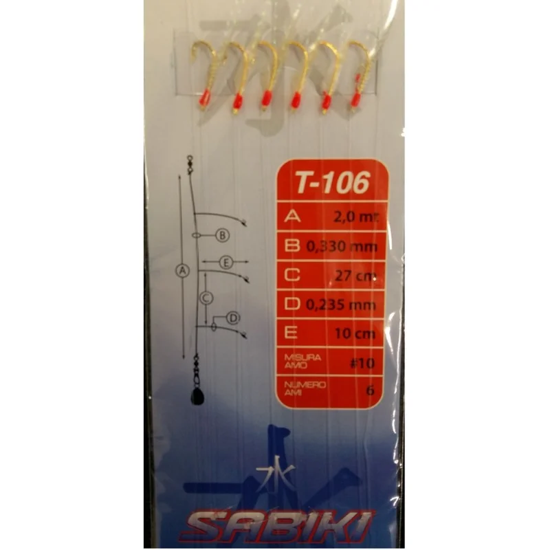 dimensionepesca-1916079