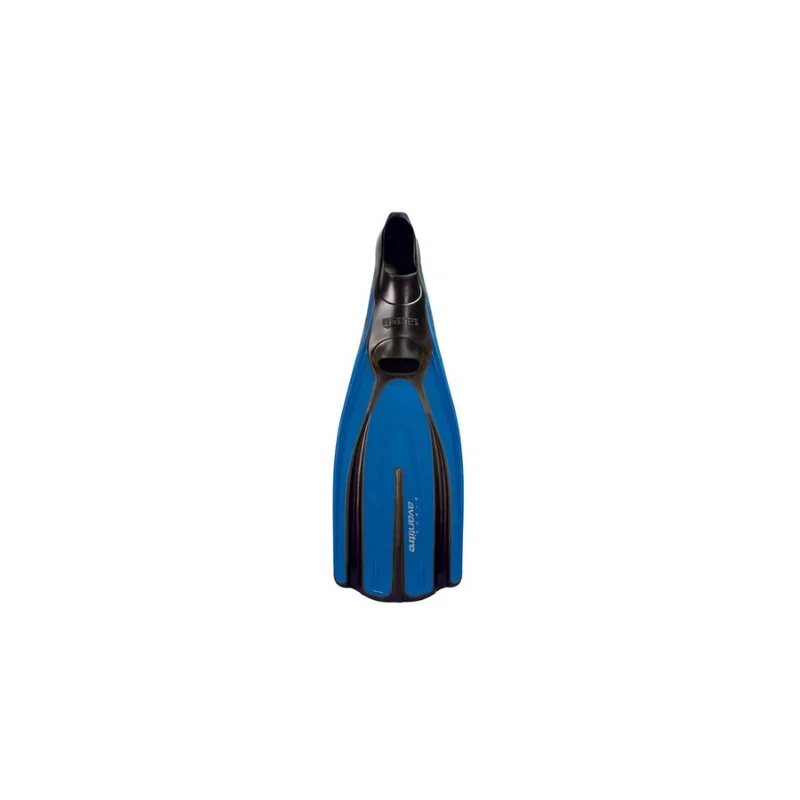 dimensionepesca-1916386