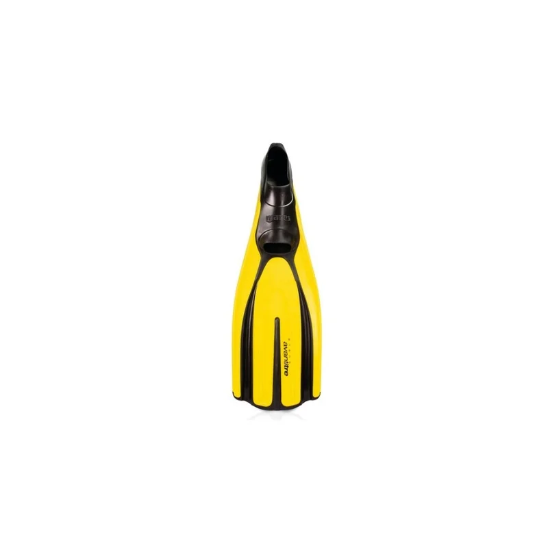 dimensionepesca-1916398