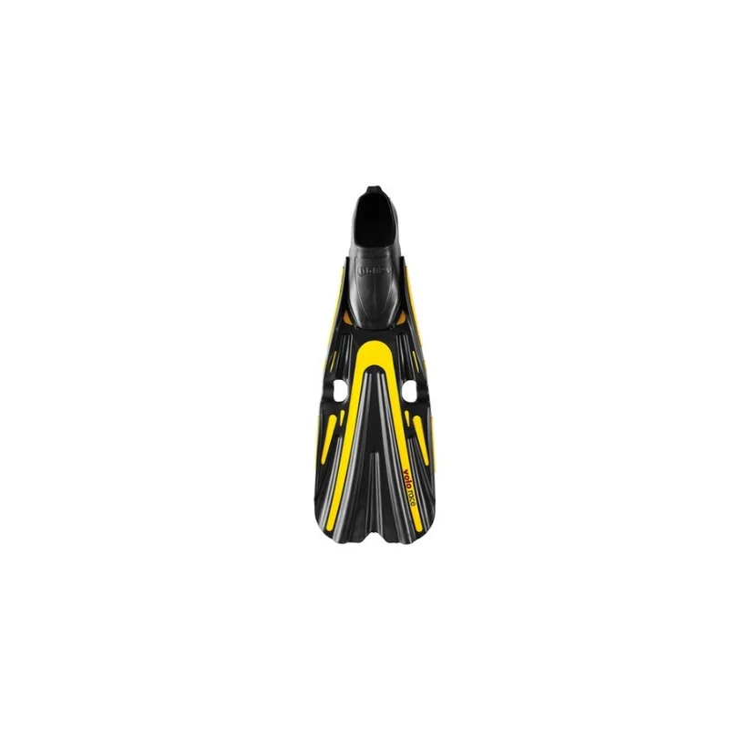 dimensionepesca-1916418