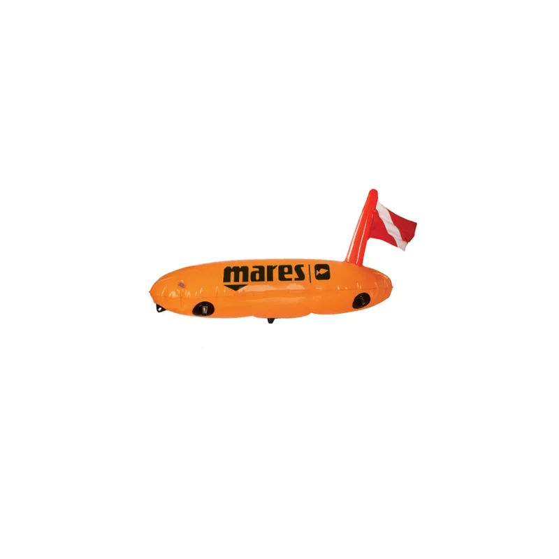 dimensionepesca-1916598