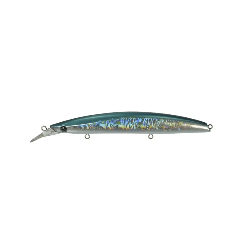 dimensionepesca-1916714