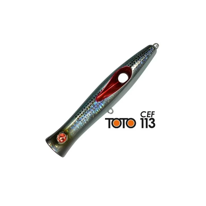 dimensionepesca-1916727