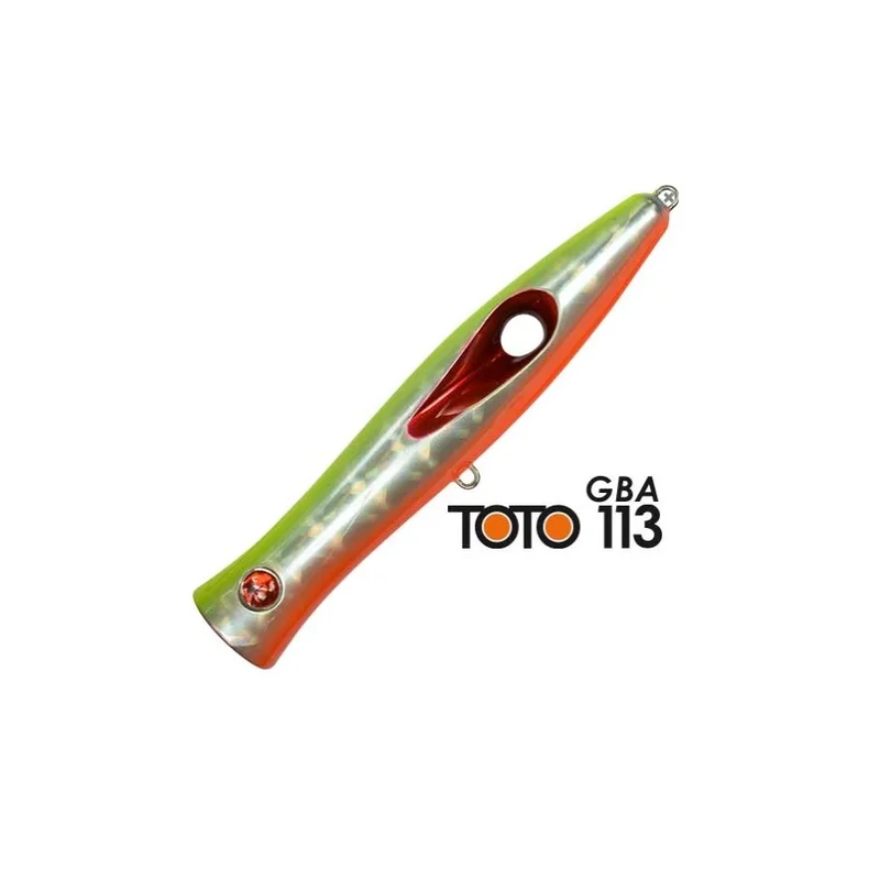 dimensionepesca-1916735