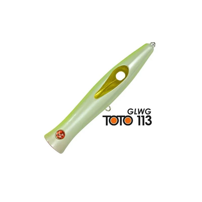 dimensionepesca-1916738