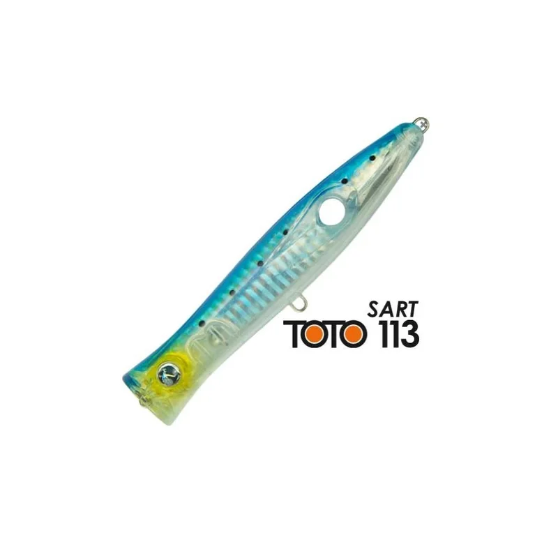 dimensionepesca-1916741