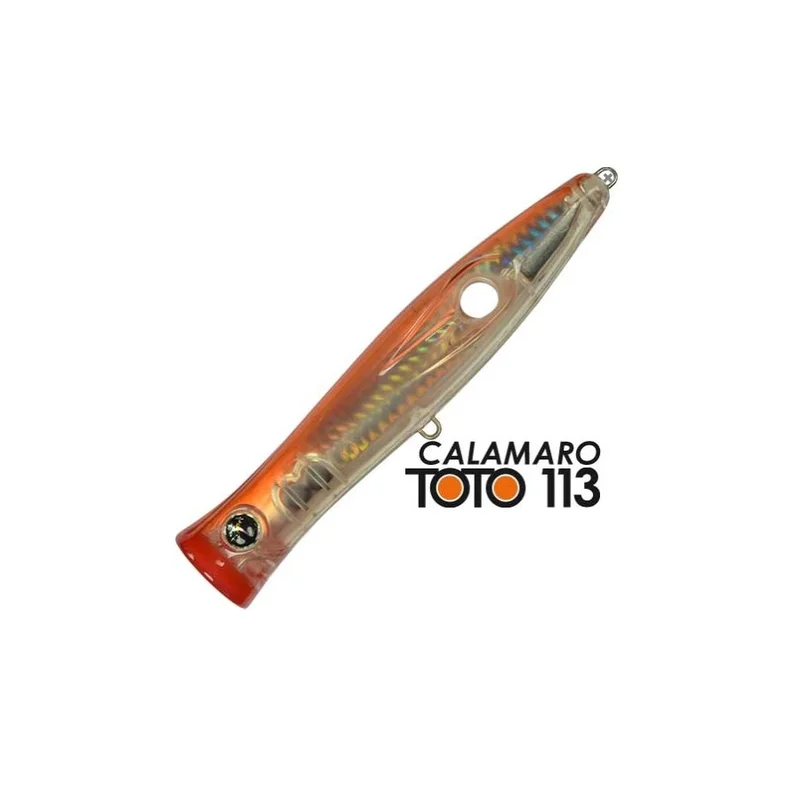 dimensionepesca-1916755