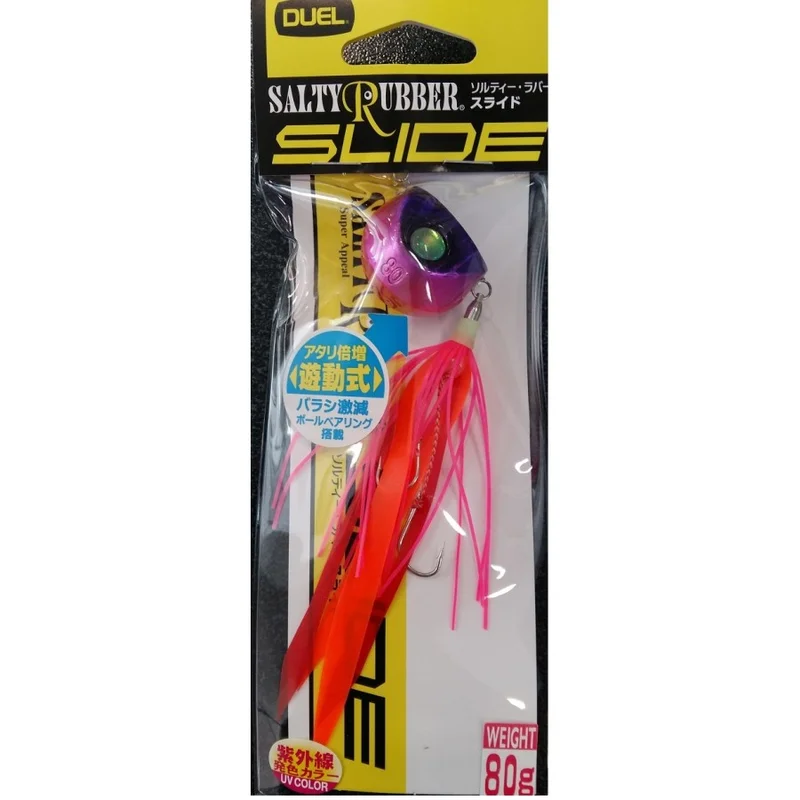 dimensionepesca-1916906