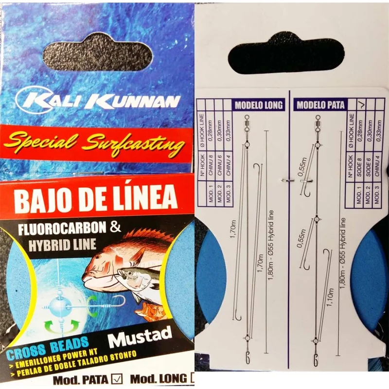 dimensionepesca-1916949