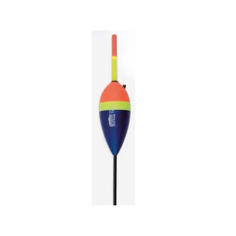 dimensionepesca-1917008
