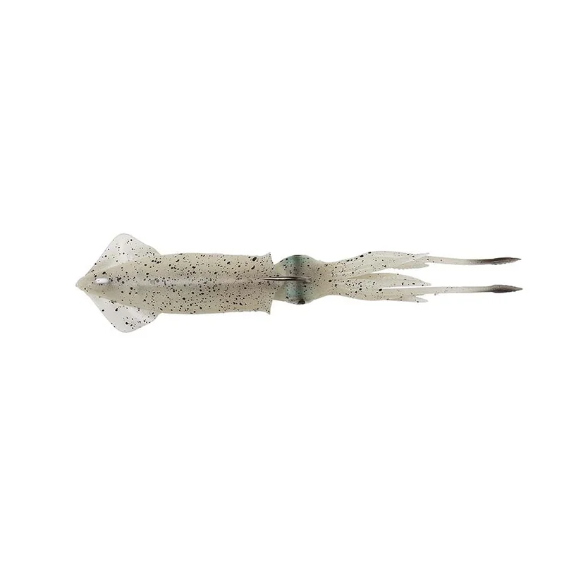 dimensionepesca-1917091